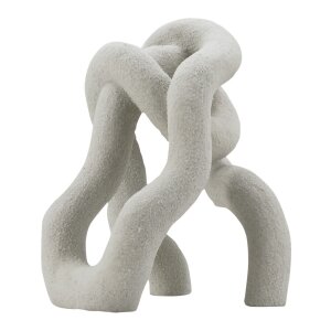 ACCESORIO VANIA