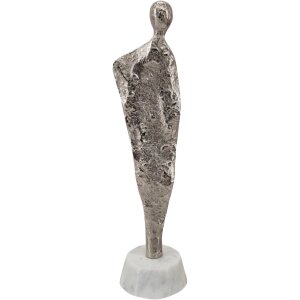 FIGURA ARDEA