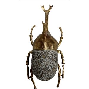 FIGURA DELMAL