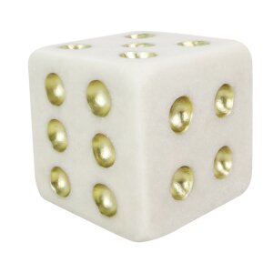 FIGURA MAREDE GRANDE