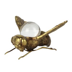 FIGURA MAREN