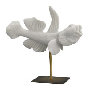 FIGURA NALIA