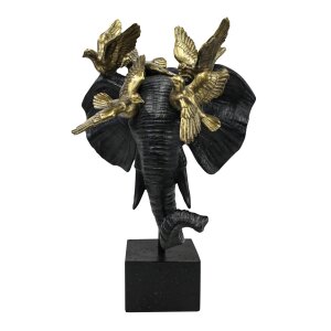FIGURA SIREL