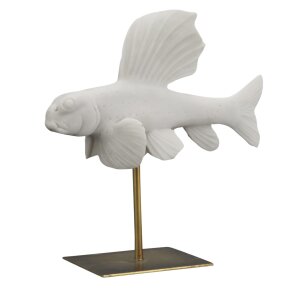 FIGURA THIRA