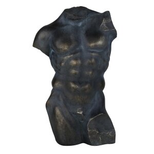 FIGURA ZURI